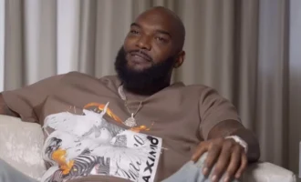 JaMarcus Russell, jamarcus russell now, jamarcus russell contract, jamarcus russell draft
