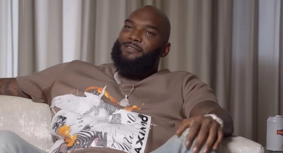 JaMarcus Russell, jamarcus russell now, jamarcus russell contract, jamarcus russell draft