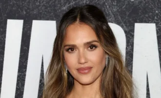 Jessica Alba, jessica alba nude, jessica alba movies and tv shows, jessica alba net worth, jessica alba husband