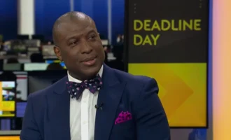 Kevin Campbell, dr kevin Campbell, kevin campbell md, kevin campbell decatur al, kevin campbell bridgewater, kevin campbell iowa, arsenal vs bayern