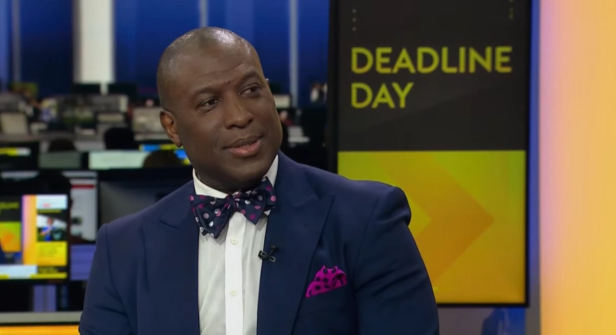 Kevin Campbell, dr kevin Campbell, kevin campbell md, kevin campbell decatur al, kevin campbell bridgewater, kevin campbell iowa, arsenal vs bayern