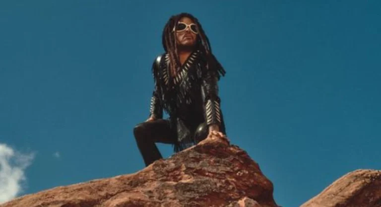 Lenny Kravitz parents, Lenny Kravitz age, Lenny Kravitz daughter, Lenny Kravitz net worth, Lenny Kravitz wife, Lenny Kravitz tk421