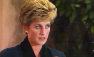 Princess Diana, princess diana beanie baby, princess diana piercing, princess diana lyrics, where is princess diana buried