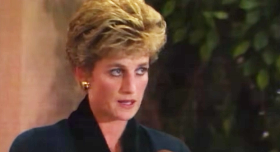 Princess Diana, princess diana beanie baby, princess diana piercing, princess diana lyrics, where is princess diana buried