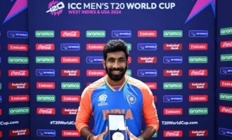 t20 world cup 2024 tickets, india t20 world cup squad, icc t20 world cup 2024 tickets, india vs pakistan t20 world cup 2024, jasprit bumrah net worth, jasprit bumrah ipl 2024