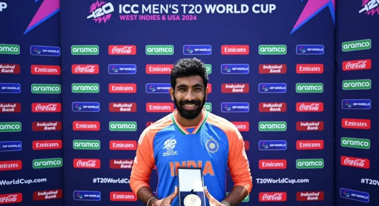 t20 world cup 2024 tickets, india t20 world cup squad, icc t20 world cup 2024 tickets, india vs pakistan t20 world cup 2024, jasprit bumrah net worth, jasprit bumrah ipl 2024