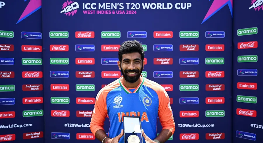t20 world cup 2024 tickets, india t20 world cup squad, icc t20 world cup 2024 tickets, india vs pakistan t20 world cup 2024, jasprit bumrah net worth, jasprit bumrah ipl 2024