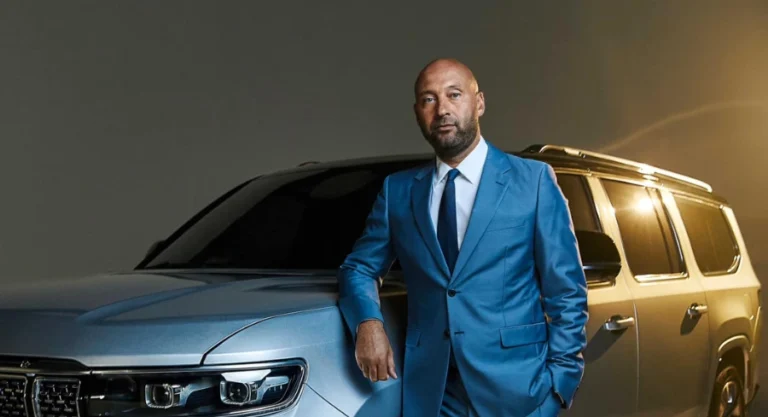 derek jeter wife, derek jeter net worth, derek jeter kids, derek jeter rookie card, derek jeter rookie card, derek jeter son, derek jeter son name