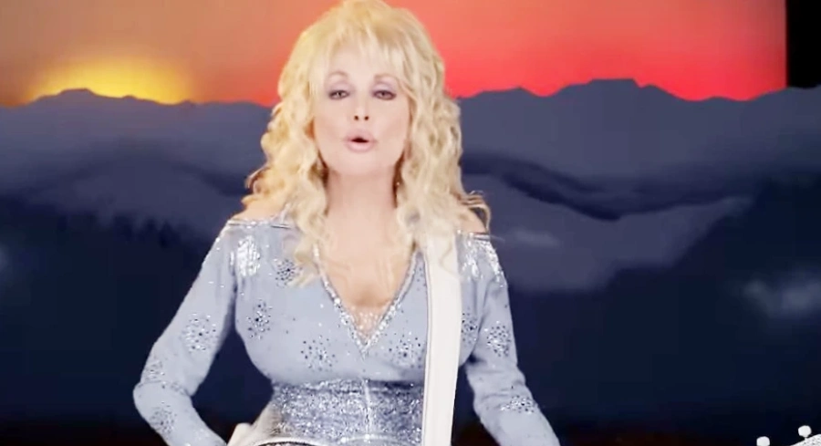 dolly parton, dolly parton age, dolly parton net worth, dolly parton husband, dolly parton young, dolly parton halftime show 2023, dolly parton dallas cowboys, dolly parton nude