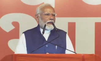 Modi, india election 2024, india election results, india election, india election news