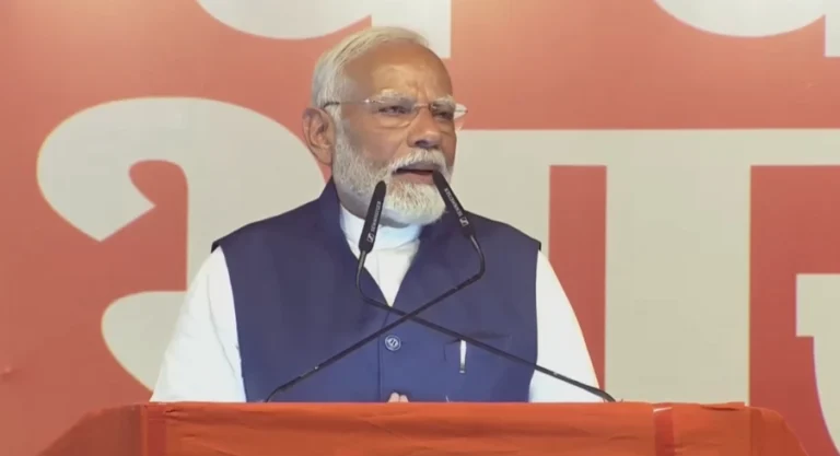 Modi, india election 2024, india election results, india election, india election news