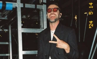 justin timberlake, justin timberlake jessica biel, justin timberlake wife, jessica biel justin timberlake, justin timberlake tour 2024