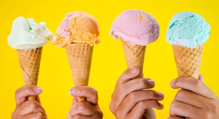 listeria in ice cream, museum of ice cream, fried ice cream, rolled ice cream, neapolitan ice cream, ice cream cake strain