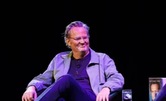 matthew perry cause of death, matthew perry death, matthew perry wife, matthew perry net worth, matthew perry movies, matthew perry funeral,