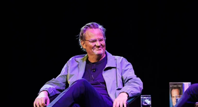matthew perry cause of death, matthew perry death, matthew perry wife, matthew perry net worth, matthew perry movies, matthew perry funeral,