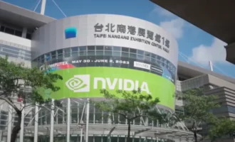 nvidia stock, nvidia stock price, nvidia stock split, nvidia stock chart, Nvidia stock price today, why is nvidia stock going down today