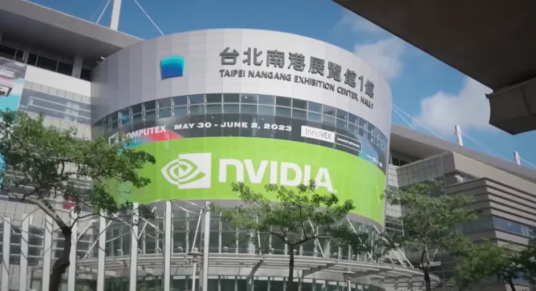 nvidia stock, nvidia stock price, nvidia stock split, nvidia stock chart, Nvidia stock price today, why is nvidia stock going down today