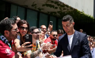 real madrid vs Barcelona, bayern vs real madrid, real madrid vs man city, man city vs real madrid, cristiano ronaldo net worth, cristiano ronaldo al nassr