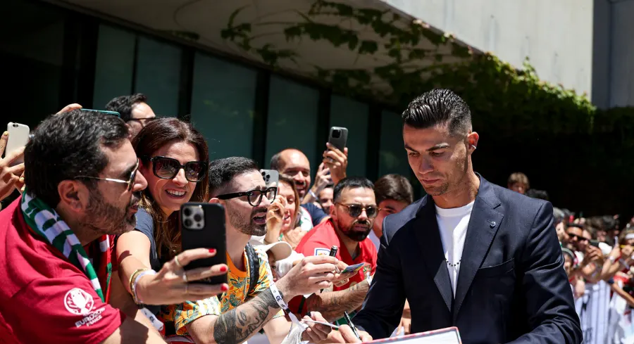 real madrid vs Barcelona, bayern vs real madrid, real madrid vs man city, man city vs real madrid, cristiano ronaldo net worth, cristiano ronaldo al nassr