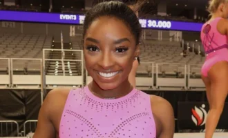 simone biles, simone biles wedding, simone biles Olympics 2024, simone biles husband, simone biles net worth, simone biles height, gymnastics competition Simone Biles