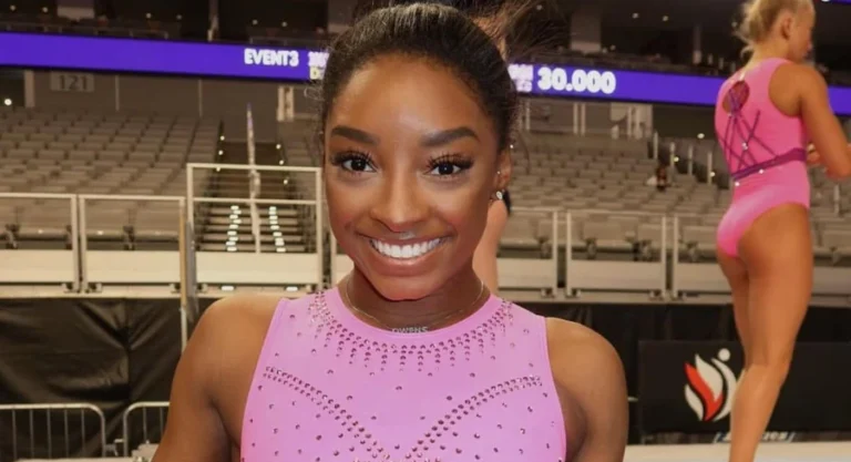 simone biles, simone biles wedding, simone biles Olympics 2024, simone biles husband, simone biles net worth, simone biles height, gymnastics competition Simone Biles