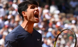 tennis wimbledon carlos alcaraz, us open tennis carlos alcaraz, carlos alcaraz garfia, carlos alcaraz age, carlos alcaraz girlfriend, carlos alcaraz tennis, carlos alcaraz height, carlos alcaraz family