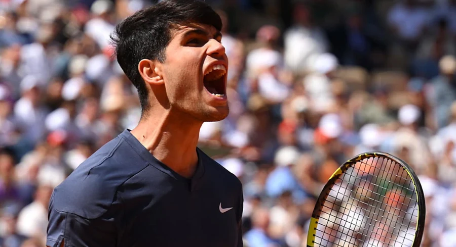 tennis wimbledon carlos alcaraz, us open tennis carlos alcaraz, carlos alcaraz garfia, carlos alcaraz age, carlos alcaraz girlfriend, carlos alcaraz tennis, carlos alcaraz height, carlos alcaraz family