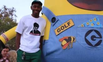 tyler, the creator igor, tyler, the creator call me if you get lost, tyler, the creator age, tyler, the creator call me if you get lost songs, tyler, the creator sarah lyrics