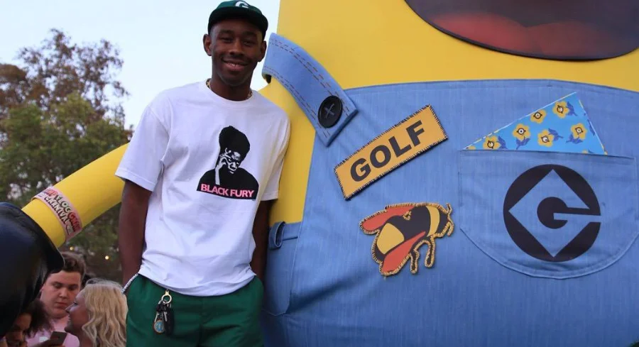 tyler, the creator igor, tyler, the creator call me if you get lost, tyler, the creator age, tyler, the creator call me if you get lost songs, tyler, the creator sarah lyrics