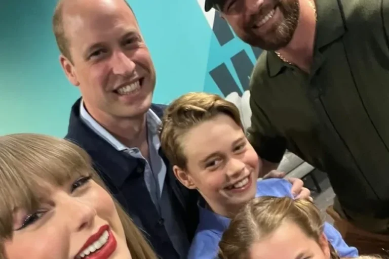 what happened at taylor swift's concert, how many people were at taylor swift's concert, taylor swift's concert schedule, prince william affair, prince william affair concert