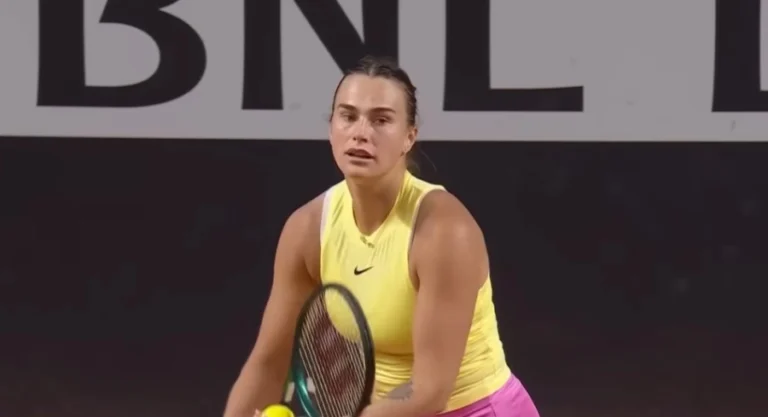 Aryna Sabalenka, aryna sabalenka height, aryna sabalenka boyfriend, aryna sabalenka nude, aryna sabalenka news