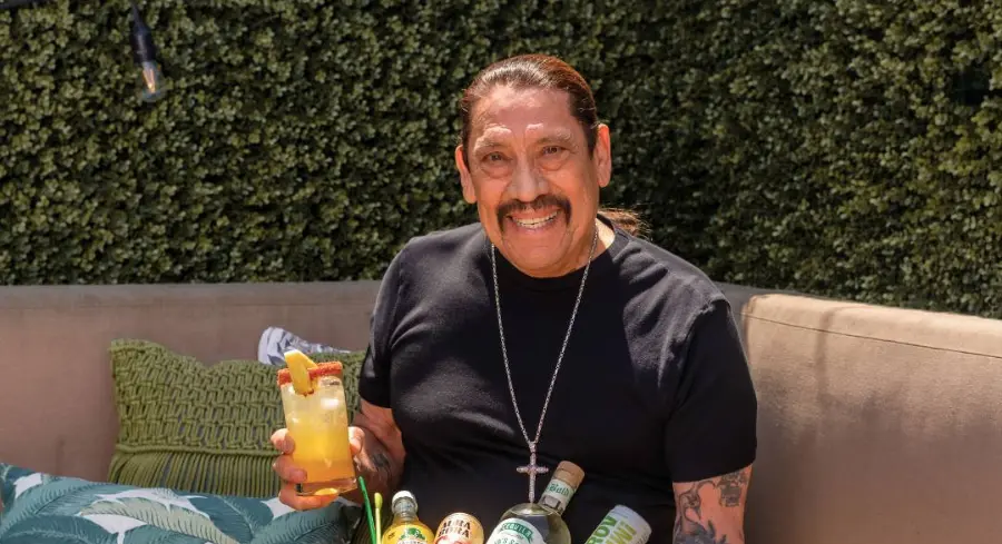 Danny Trejo, danny trejo tattoo, danny trejo net worth, danny trejo documentary, danny trejo documentary, danny trejo chest tattoo