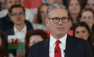 Keir Starmer, Sir Keir Starmer, Keir Starmer wife, Keir Starmer Israel, Keir Starmer speech