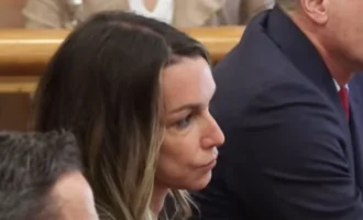 karen read trial, karen read, karen read trial live, karen read case, karen read update, karen read trial today