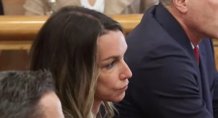 karen read trial, karen read, karen read trial live, karen read case, karen read update, karen read trial today