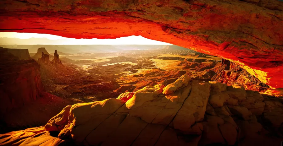 Moab, Utah