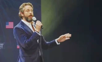 zachary levi, zachary levi movies and tv shows, zachary levi shazam, zachary levi height, zachary levi thor, zachary levi wife, zachary levi net worth