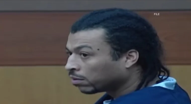 big meech, big meech release date, big meech net worth, big meech kids, big meech son, big meech age