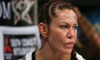 cris cyborg, cris cyborg nude, cris cyborg onlyfans, cris cyborg naked, cris cyborg husband, cris cyborg record, cris cyborg net worth