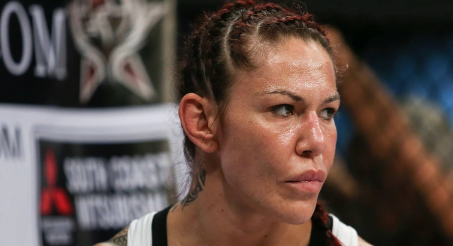 cris cyborg, cris cyborg nude, cris cyborg onlyfans, cris cyborg naked, cris cyborg husband, cris cyborg record, cris cyborg net worth