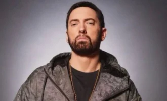 eminem net worth, eminem daughter, eminem fortnite