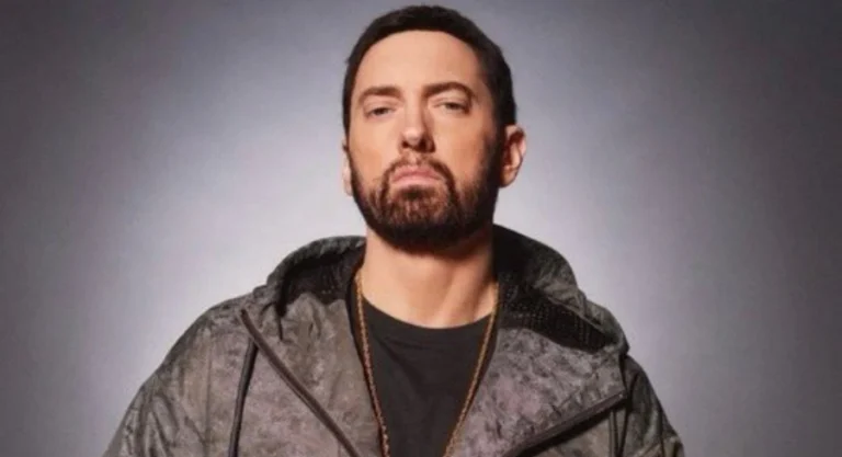 eminem net worth, eminem daughter, eminem fortnite