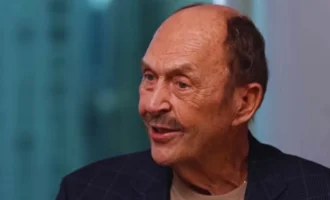 john ashton, john ashton movies, john ashton actor, john ashton shidler, john ashton (musician)