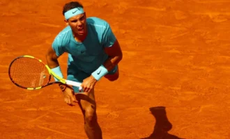 Rafael Nadal, Rafael Nadal wife, Rafael Nadal son, rafael nadal Olympics, rafael nadal net worth, rafael nadal injury