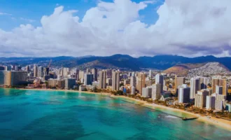 Honolulu star advertiser, things to do in Honolulu, honolulu zoo, flights to Honolulu, Honolulu hotels