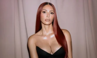 Kim Kardashian net worth, Kim Kardashian met gala 2024, Kim Kardashian sex tape, Kim Kardashian kids, Kim Kardashian nude,