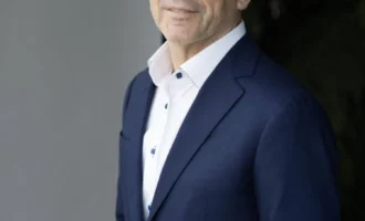 Tamaz Somkhishvili