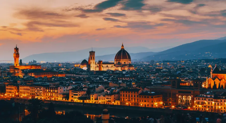 italy tourism statistics, italy tourism places, bari italy tourism map, italy tourism map