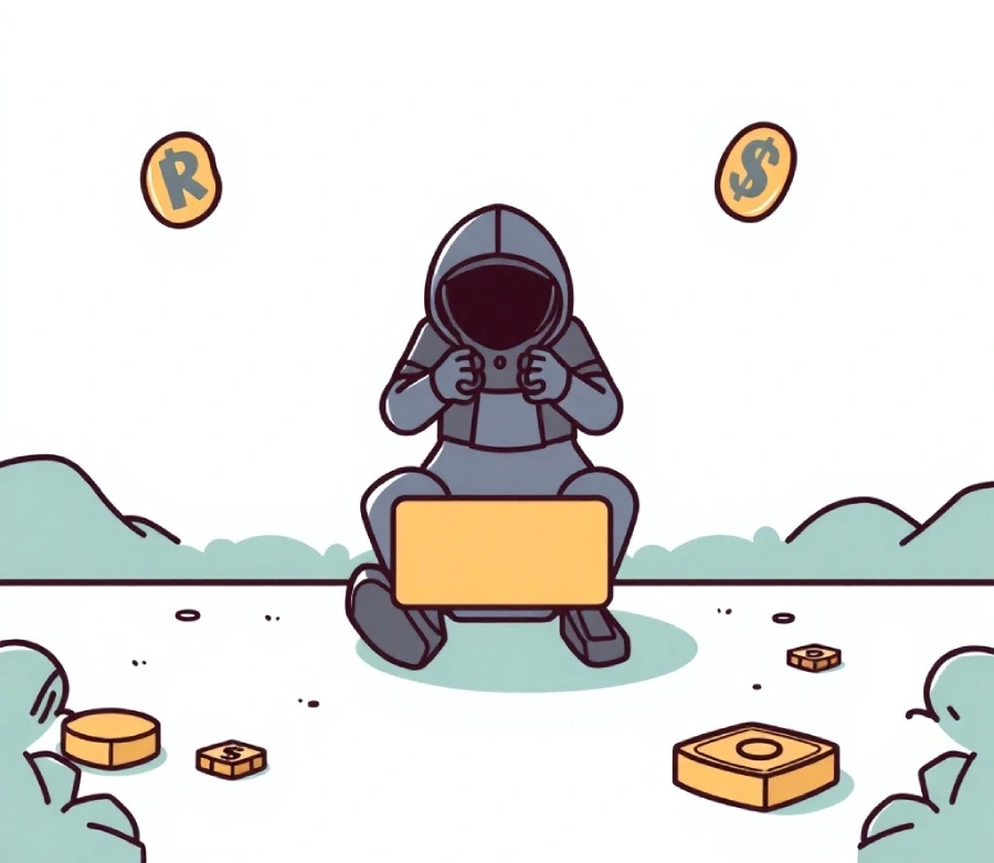 The Best Tips for New Starters Playing Bingo