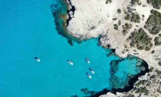 cyprus travel guides, cyprus travel packages, cyprus tour, cyprus tour guides